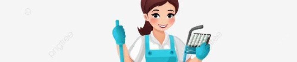 Ninouchka Marella K.