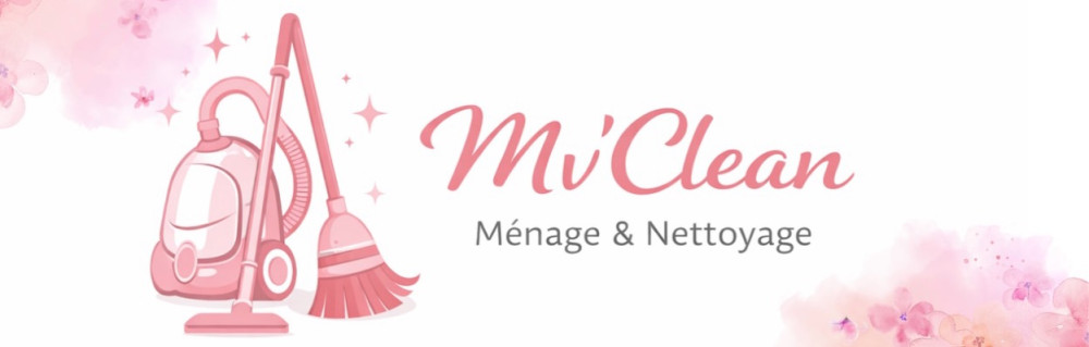 Mégane B. (Mv’Clean)