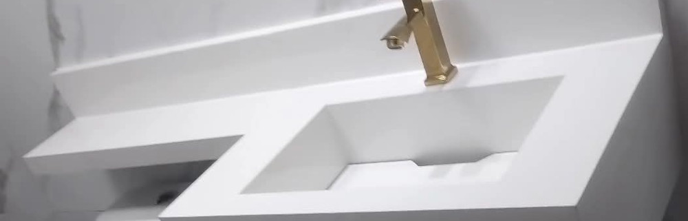 Sorel R. (Rene services)