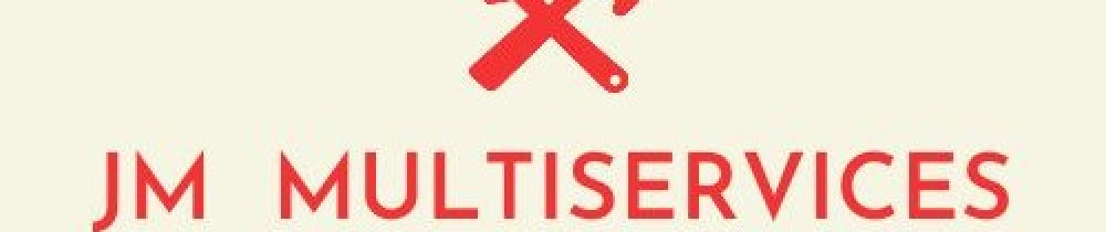Jean-Noël M. (JMMULTISERVICES)