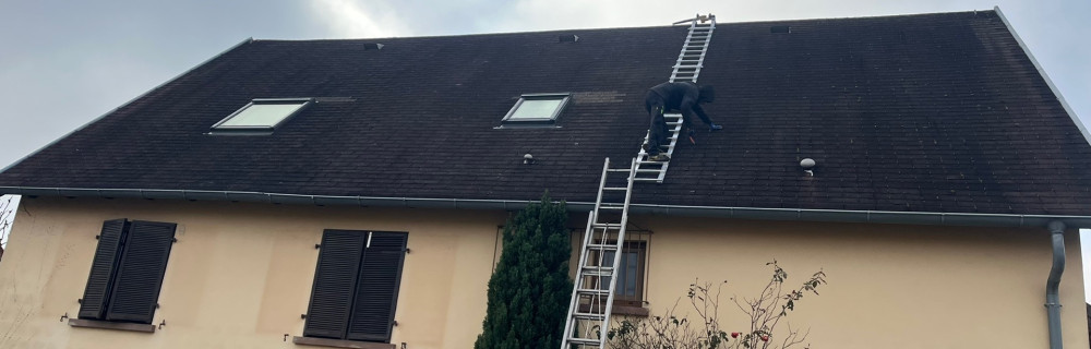 Aldo M. (Alsace couverture)