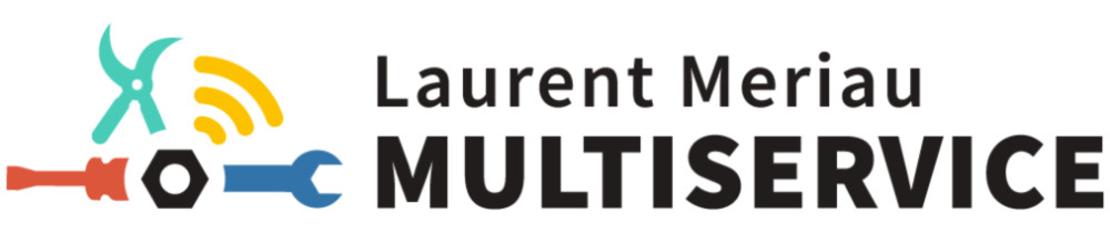 Laurent M. (Laurent Meriau)