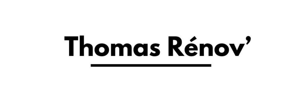 Thomas P.