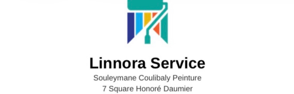Coulibaly S. (Linnoraservice)