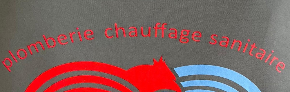 ALRAZZAQUE CHAUFFAGE SANITAIRE