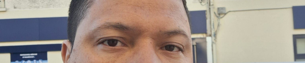Abdelkabir E. (LA VOIE DU BÂTIMENT)
