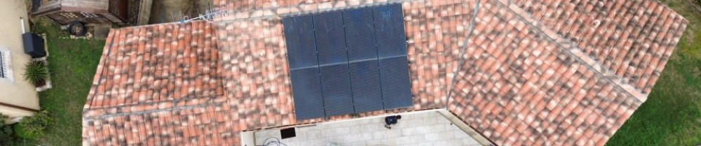 Keni G. (PROTECT TOITURE)