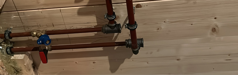 Damien M. (md polytravaux)