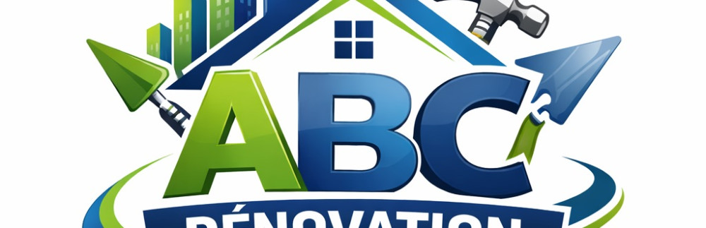 Abc Rénovation
