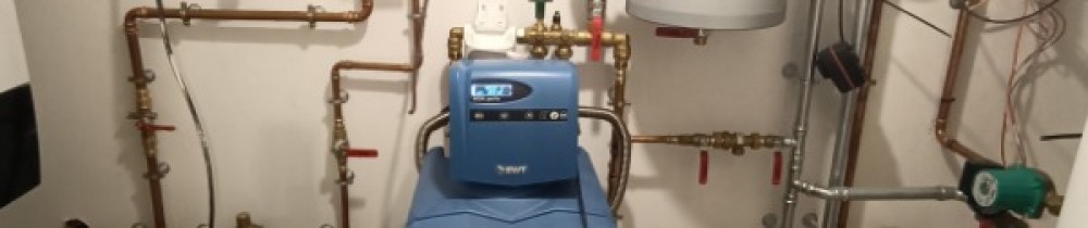 Julien G. (Garnier Julien)