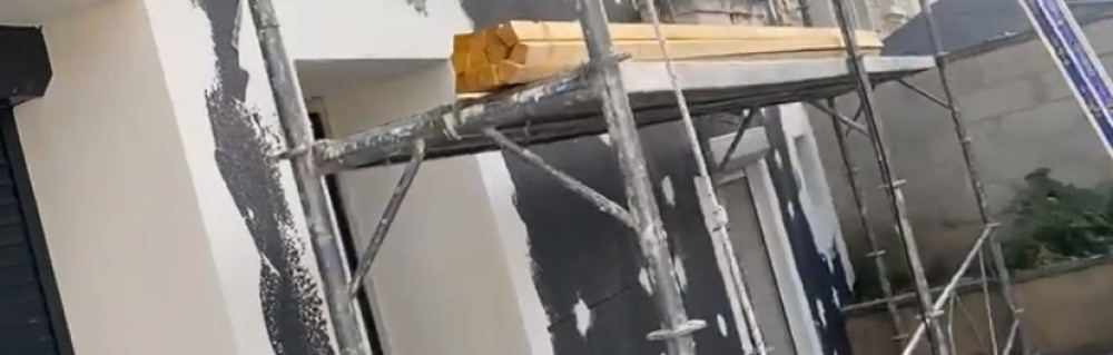 Azziz B. (VTL-industrie)