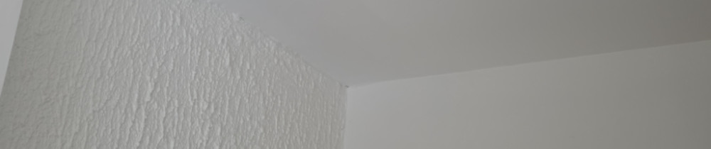 Eddy V. (Eddymultibat deco)