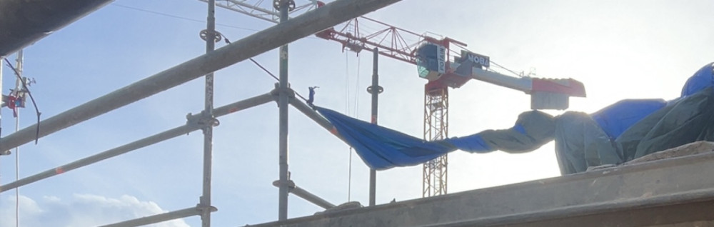 Clément D. (DC JOINTS DE PIERRE)