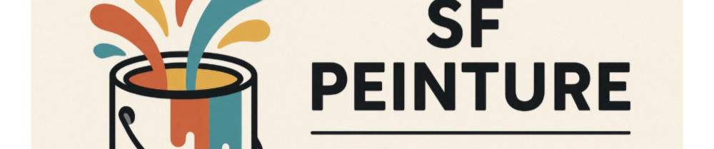 Swany F. (sf peinture)