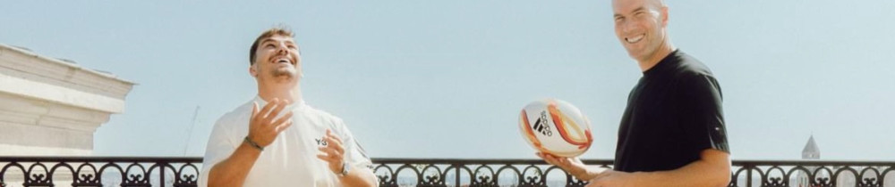 Coraline M. (Coraline MUAH)