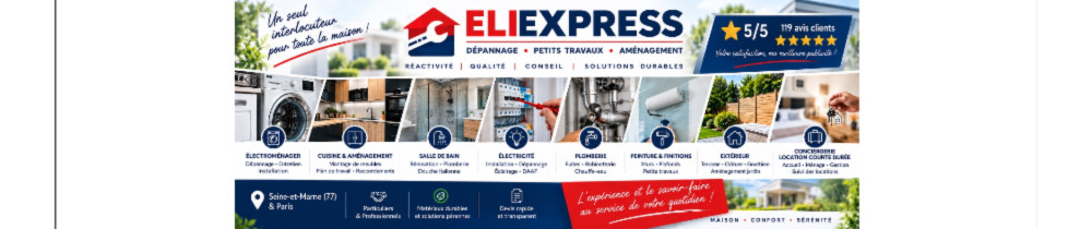 Bernard E. (ELIEXPRESS)