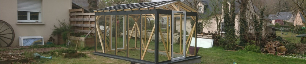 Thomas L. (Thomas Le Stunff)