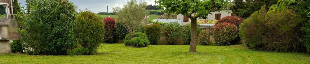 Pépé J. (Jardimat)