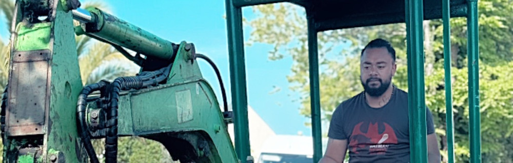 Josema K. (jkterassement)