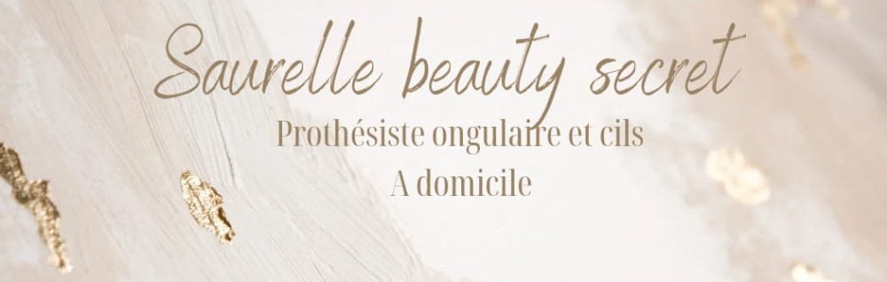 Saurelle N. (Saurelle Beauty Secret)