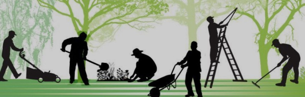 Djino S. (Adour Entretien)