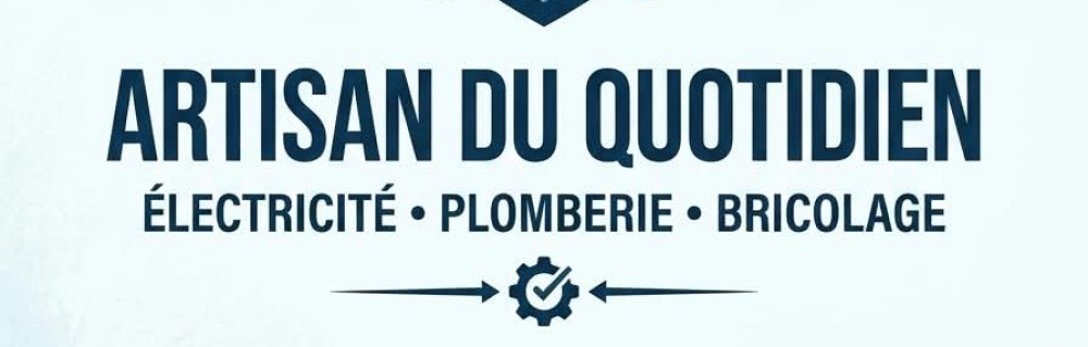 Ameur B.