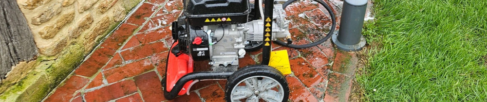 Ludovic L. (LL Services)