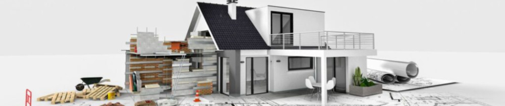 Aniss C. (ESPACE EPURE)