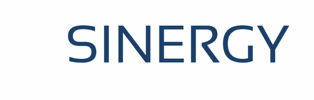 Charles C. (charles caplot)