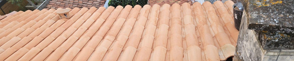 Noreddine H. (hammoumi noreddine)