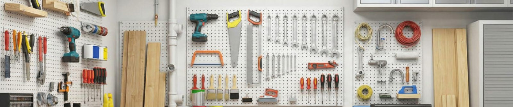 Frédéric B. (FB ATLANTIC)