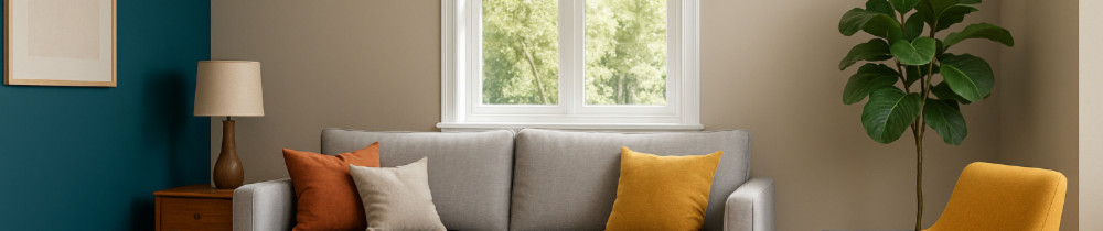 Mohammed Zaid E. (Medzaid)