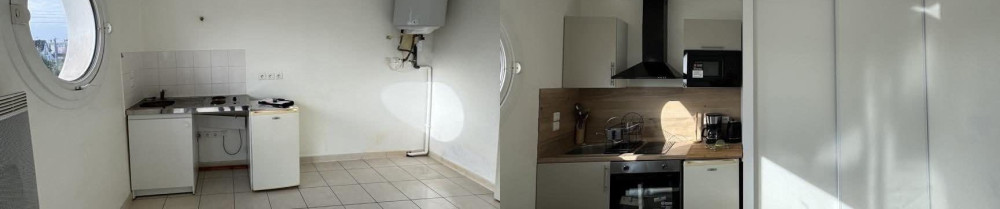 Samir K. (Sams Depanne Express Multise...