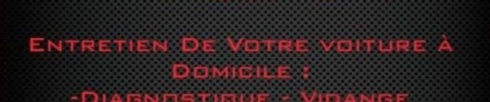 Benjamin R. (B.R 78 MOTOR)