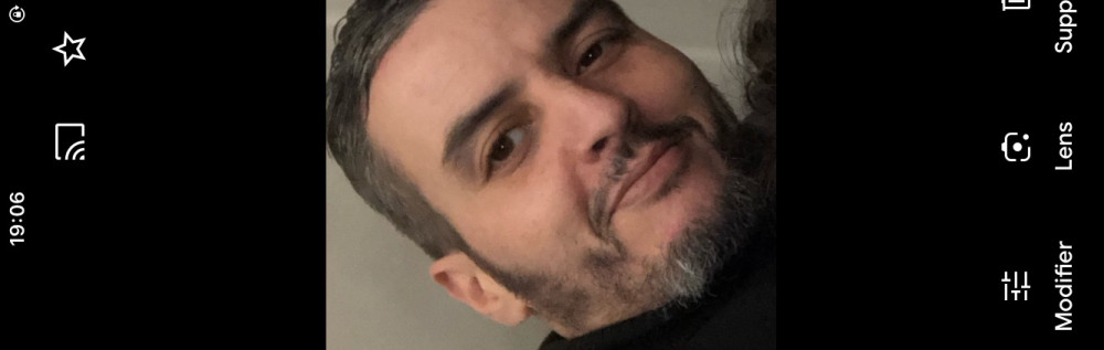 Plombier sou traitant et guichard