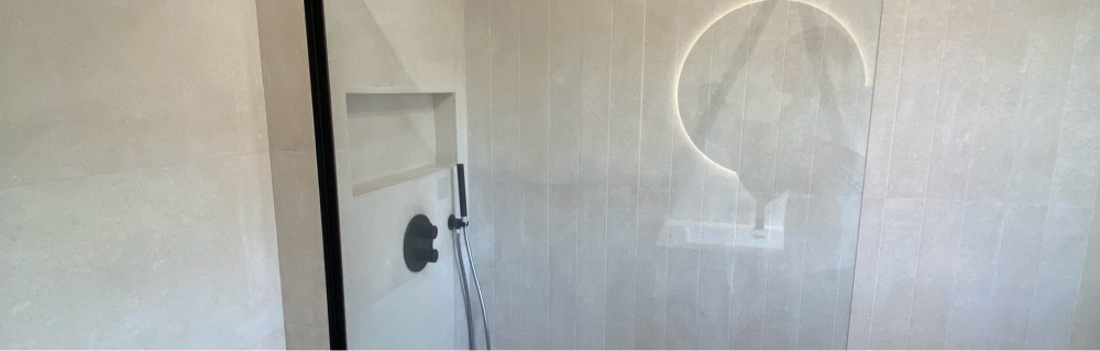 Gallur W. (WIL’EAU SERVICES)