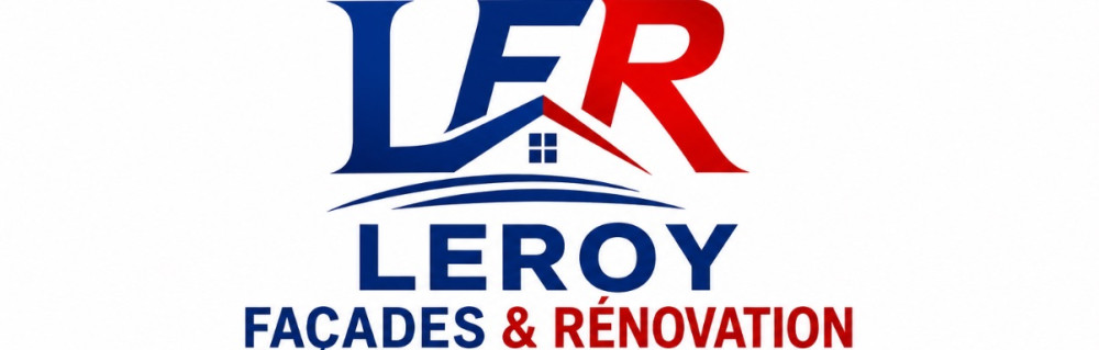 Leroy L. (Leroy façades & renovations)