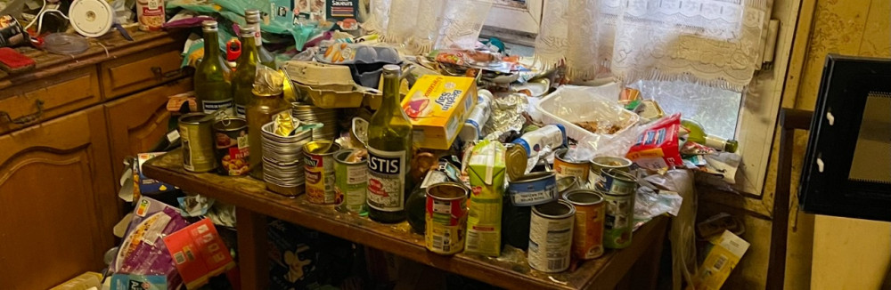 Clément L. (Glcantik)