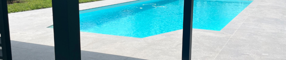 Kevin B. (KBCarrelage)