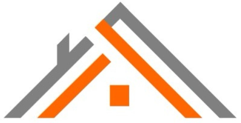 Anakim D. (Anakimdourlet)