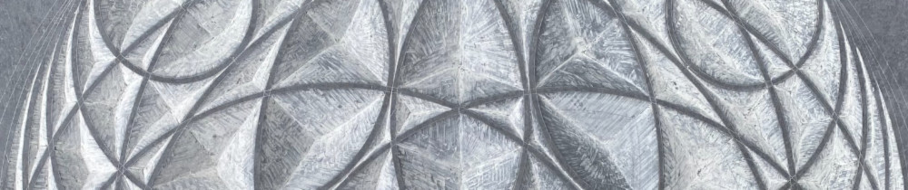 Dubreil C. (Charles TDP)