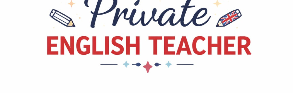 Oreoluwa A. (Enseignement)