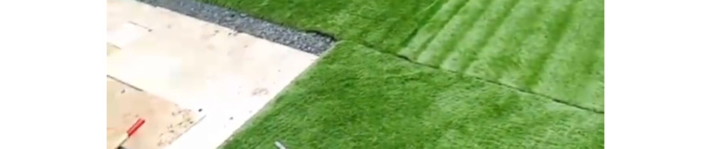 Salim M. (tours travaux)