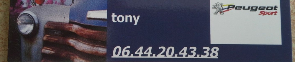 Tony T.