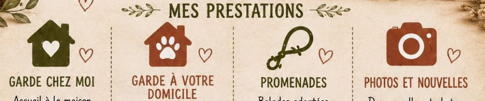 Elodie F.