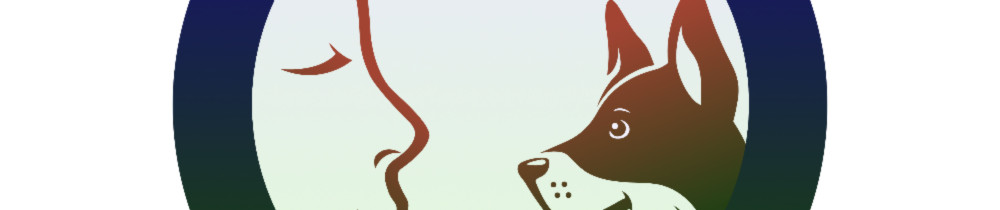 Michael M. (wouf compagnie)