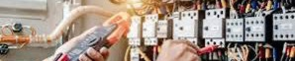 Les D. (lesdepanneurs)