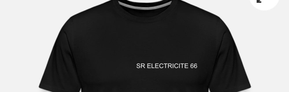 Stephane R. (SR Electricite 66)