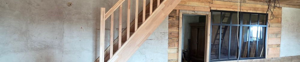 Florian N. (Nogueira&frère)