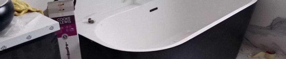 Rachid E. (El fathi)